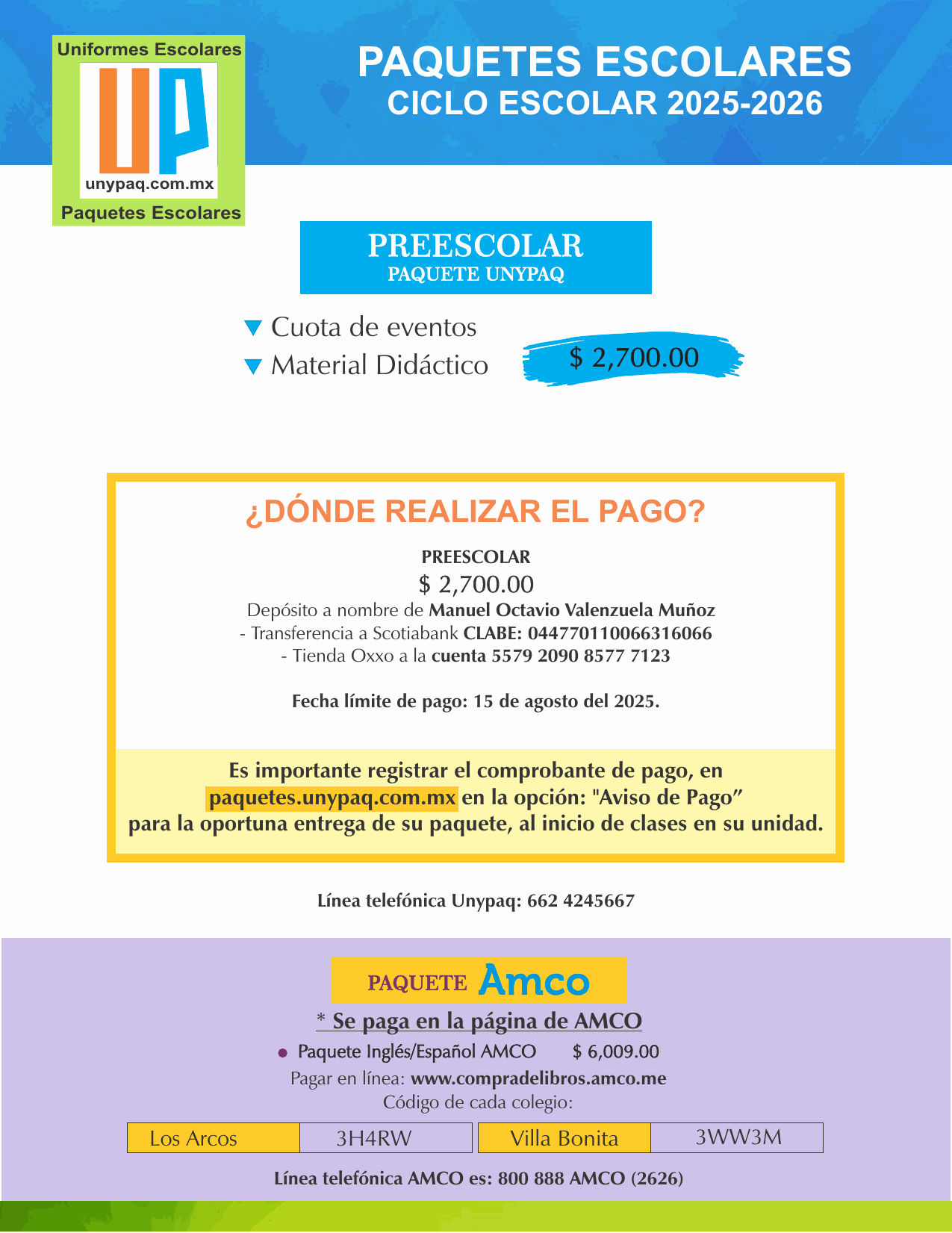 Odoo CMS - a big picture