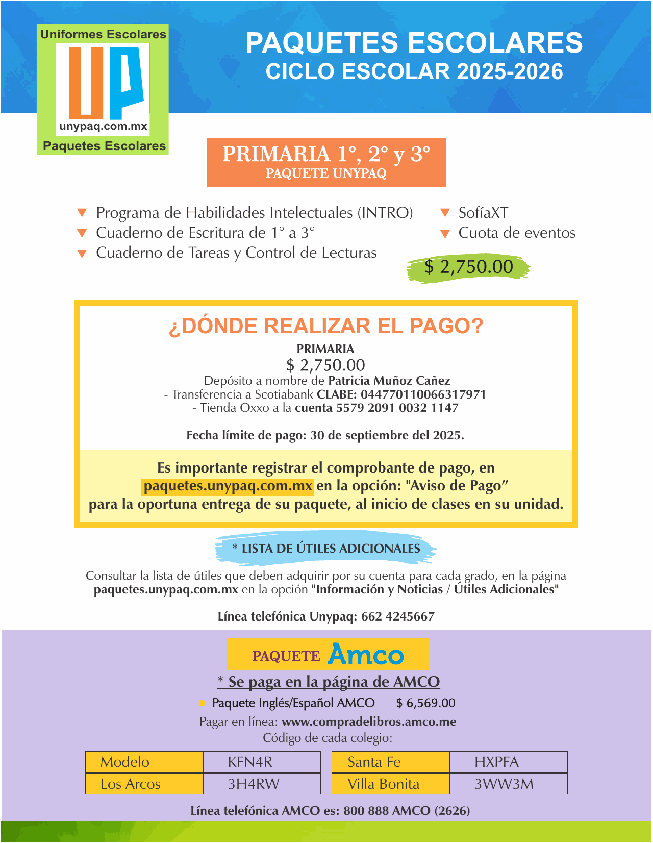 Odoo CMS - a big picture