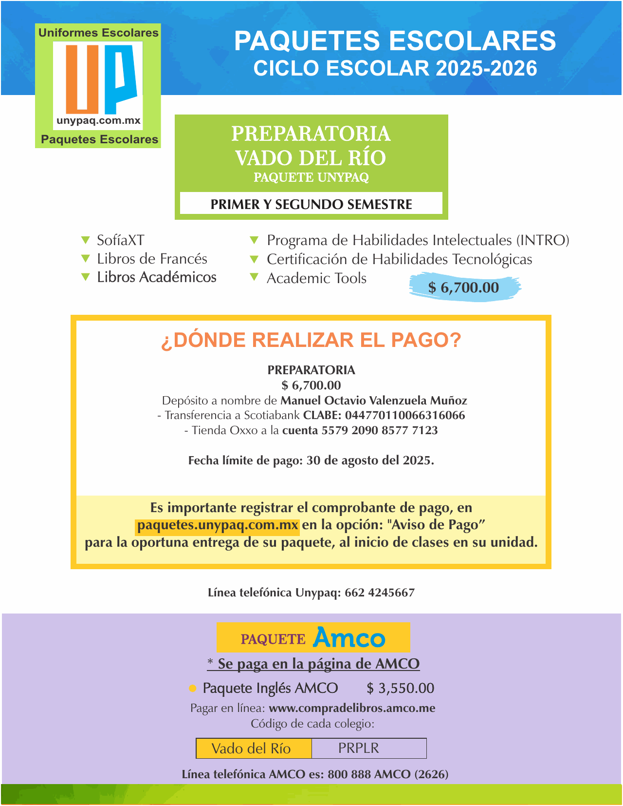 Odoo CMS - a big picture