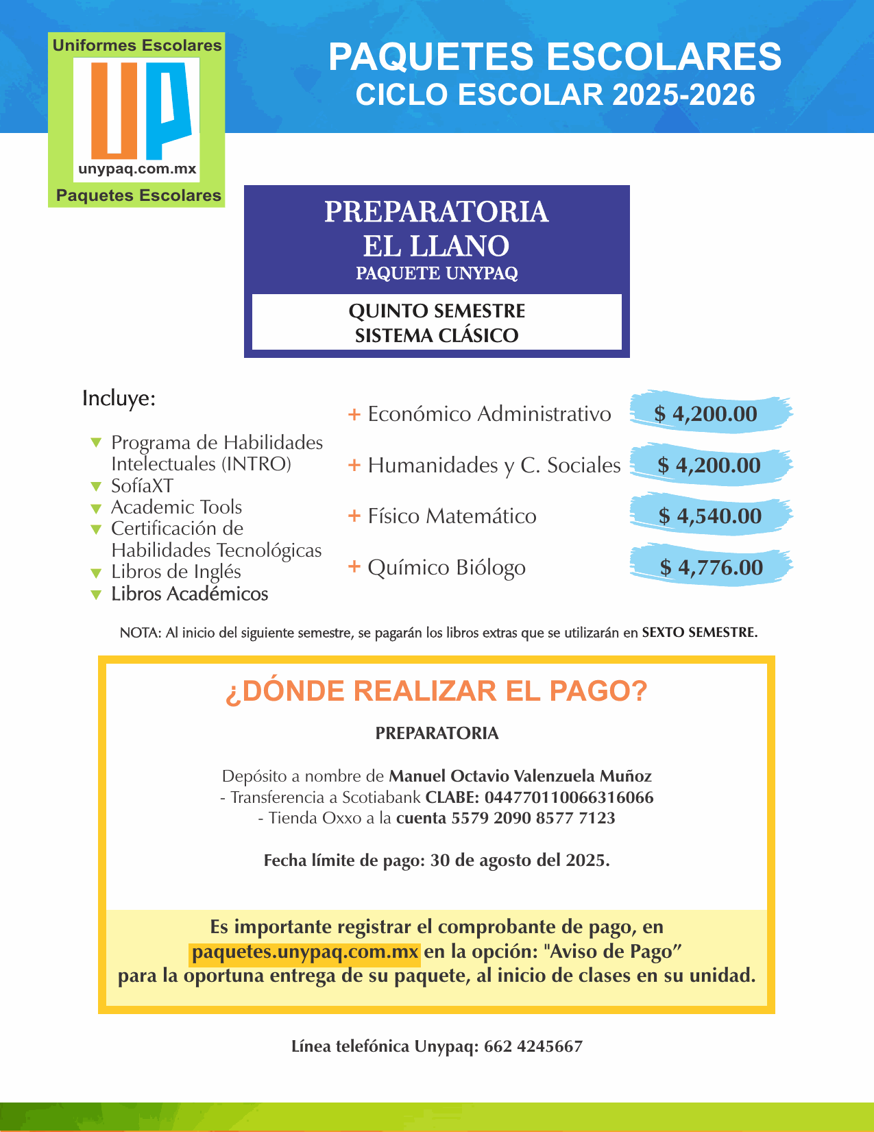 Odoo CMS - a big picture