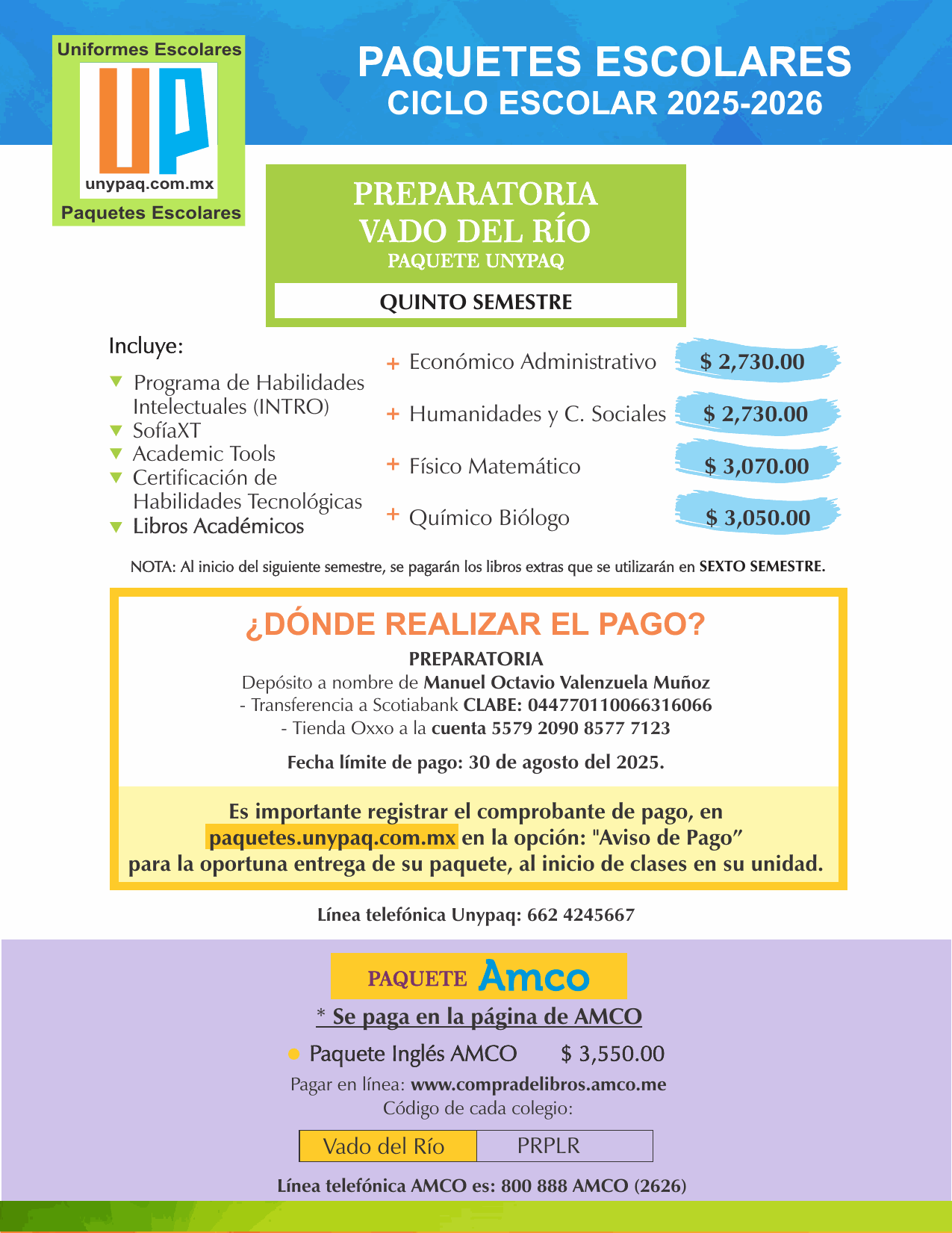 Odoo CMS - a big picture