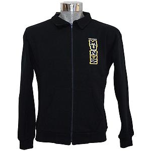 Chamarra Secundaria y Preparatoria [T#S hasta T#3XL]