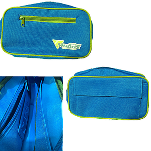 BOLSA LAPICERA