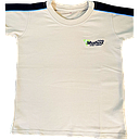 Playera Deportiva Preescolar y Primaria [T#CH hasta T#XL]